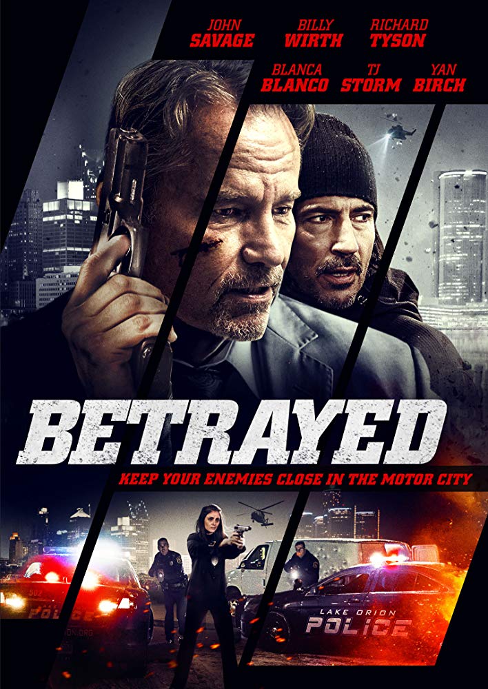 Betrayed 2018 720p WEBRIP X264 AC3-DiVERSiTY Betrayed 2018 720p WEBRIP X264 AC3-DiVERSiTY