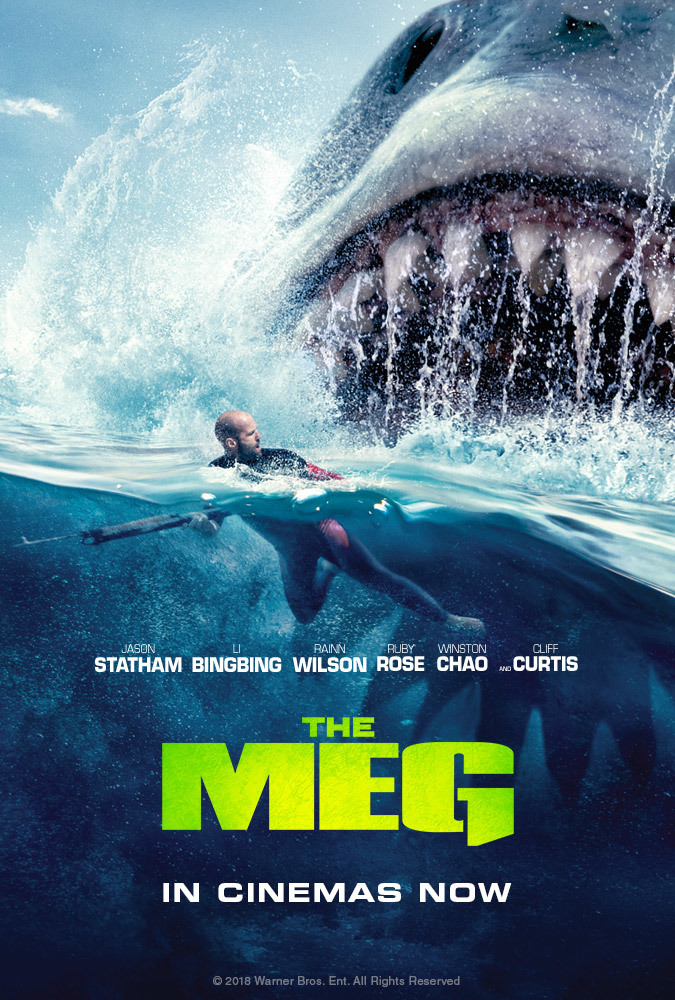 The Meg 2018 SUBBED WEBRip XviD MP3-SHITBOX The Meg 2018 SUBBED WEBRip XviD MP3-SHITBOX