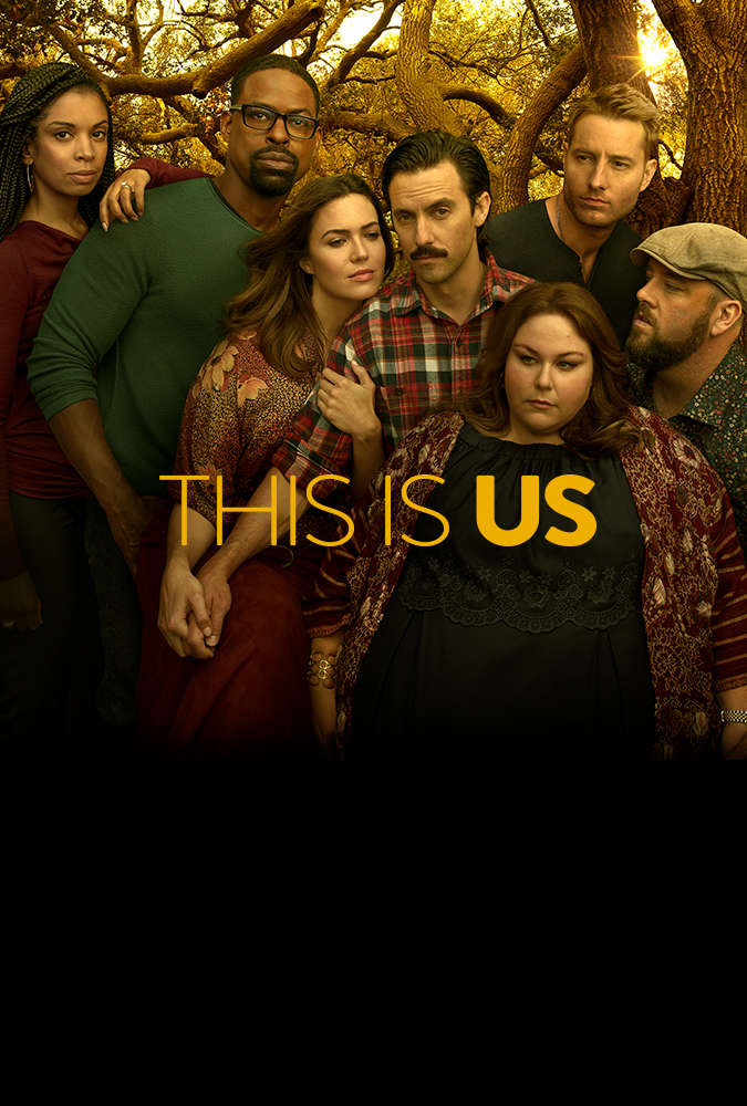 This Is Us S03E03 720p HDTV x264-KILLERS