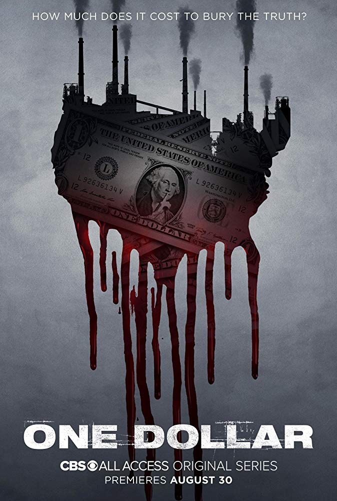 One Dollar S01E07 720p WEBRip x265-MiNX One Dollar S01E07 720p WEBRip x265-MiNX
