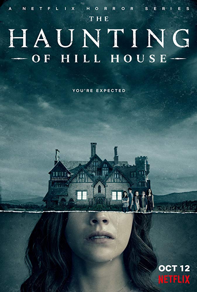 The Haunting of Hill House S01E04 720p WEBRip X264-METCON The Haunting of Hill House S01E04 720p WEBRip X264-METCON