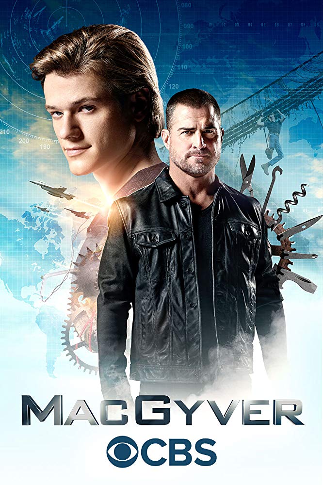 MacGyver (2016) S03E03 XviD-AFG