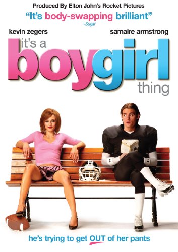 Its A Boy Girl Thing (2006) 720p BluRay H264 AAC-RARBG