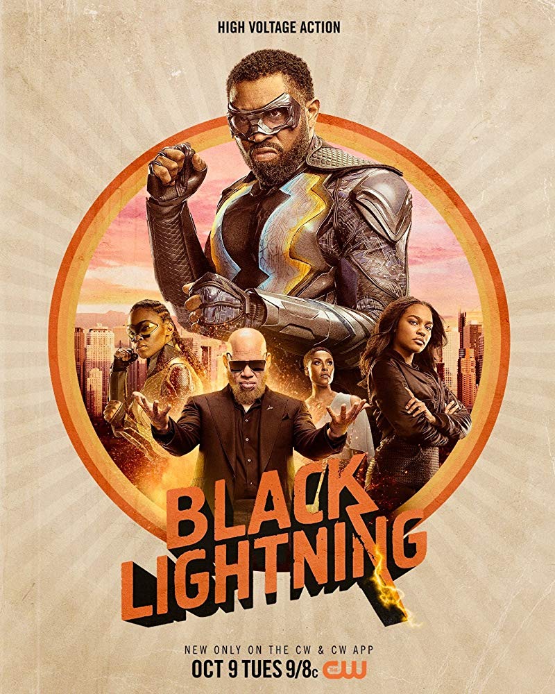 Black Lightning S02E02 HDTV x264-PHOENiX