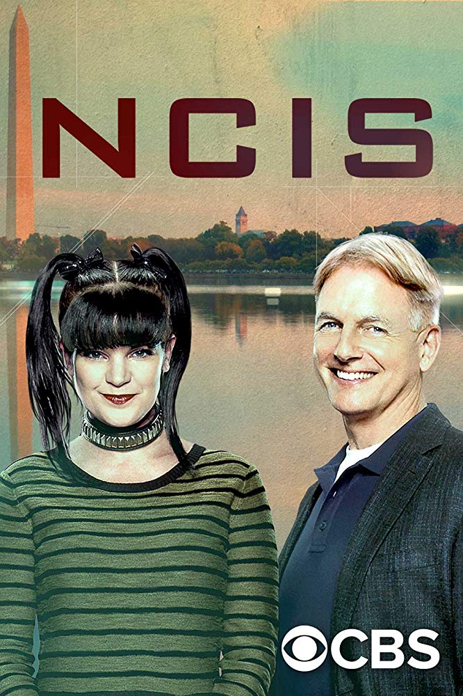 NCIS S11E24 720p WEB x265-MiNX