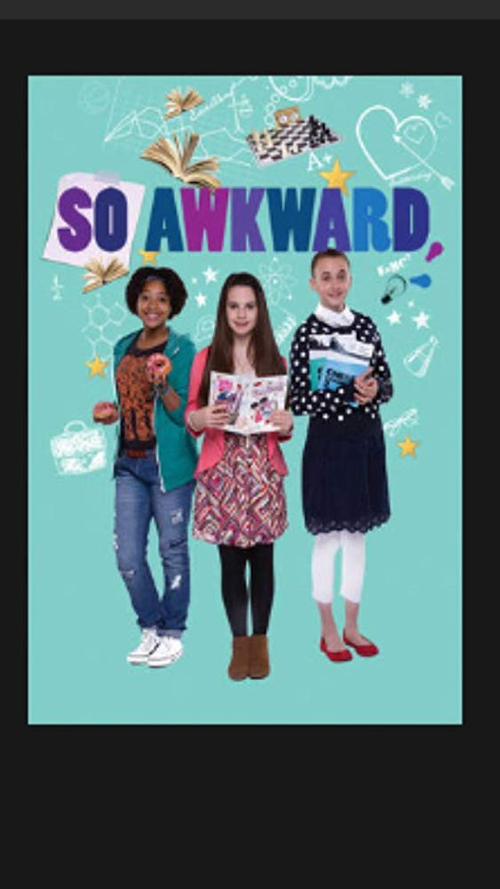 So Awkward S04E10 WEB h264-WEBTUBE