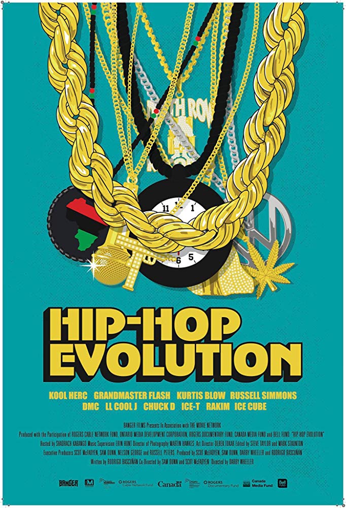 Hip-Hop Evolution S02E03 WEB x264-CRiMSON