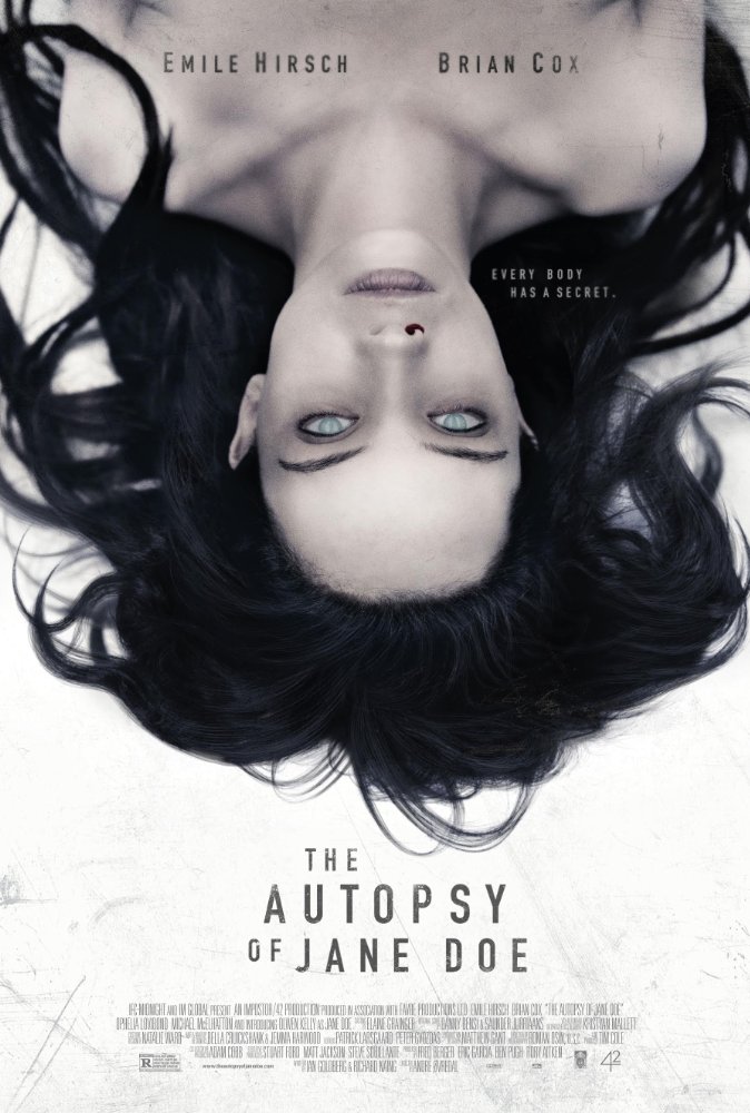The Autopsy of Jane Doe 2016 1080p BluRay H264 AAC-RARBG