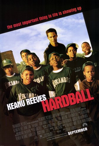 Hardball S01E05 720p WEB h264-KOMPOST