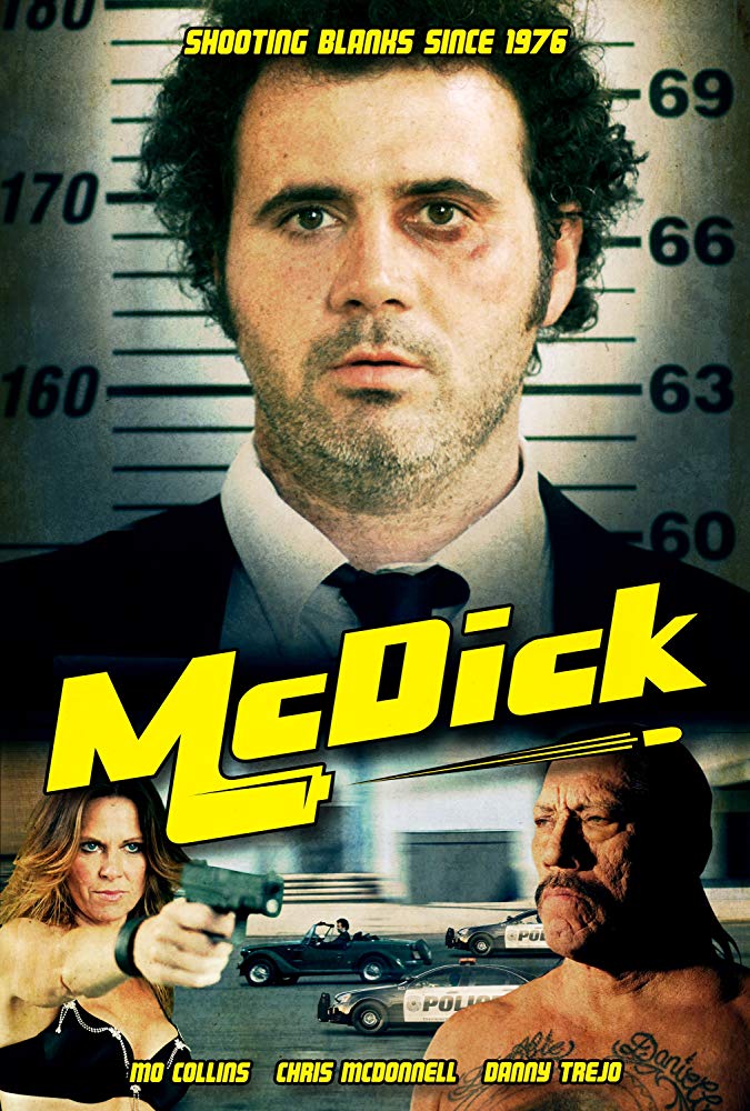 McDick (2017) 720p AMZN WEB-DL DDP2.0 H264-NTG