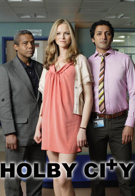 Holby City S20E44 The Family You Choose 720p HDTV x264-ORGANiC