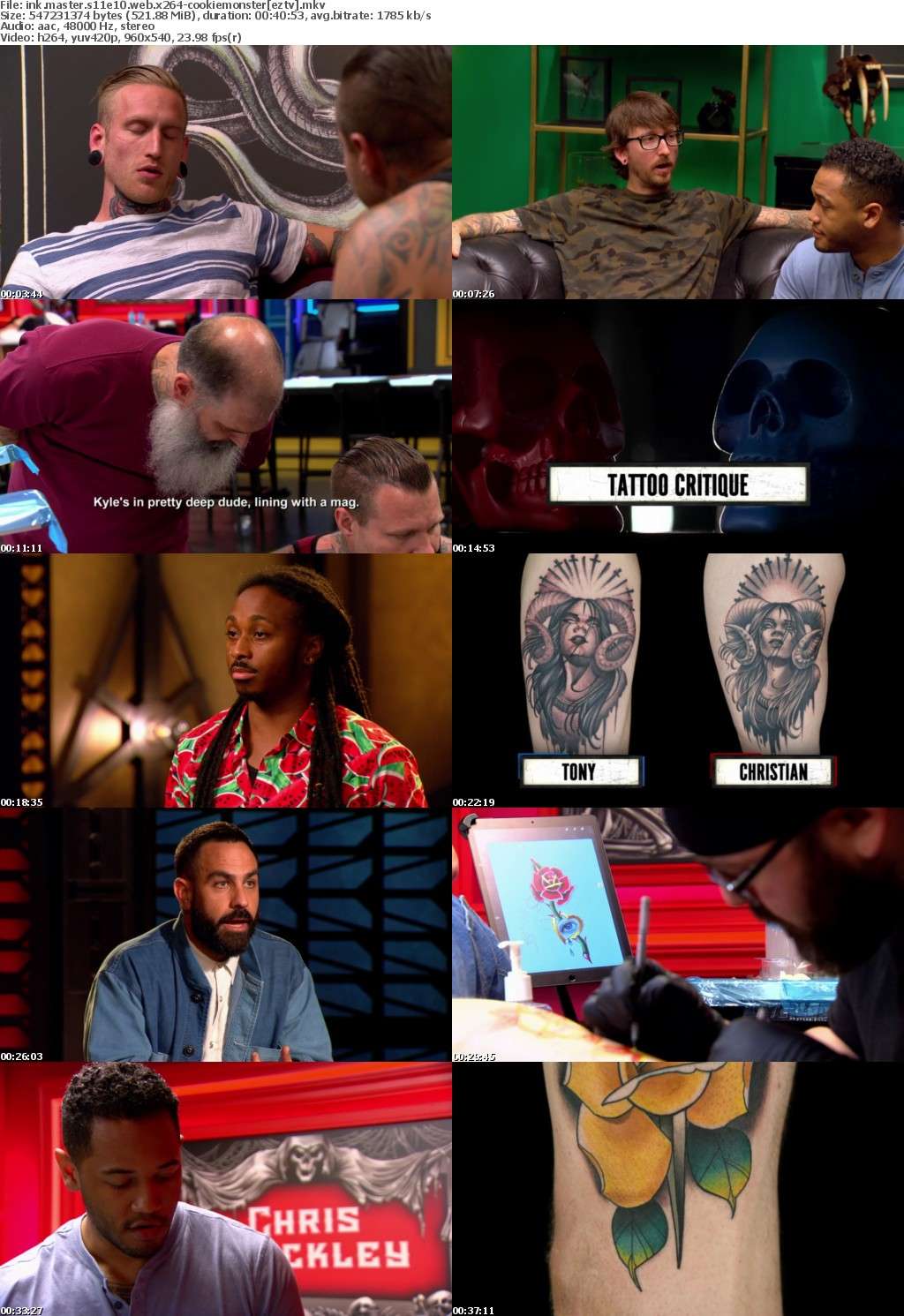 Ink Master S11E10 WEB x264-CookieMonster