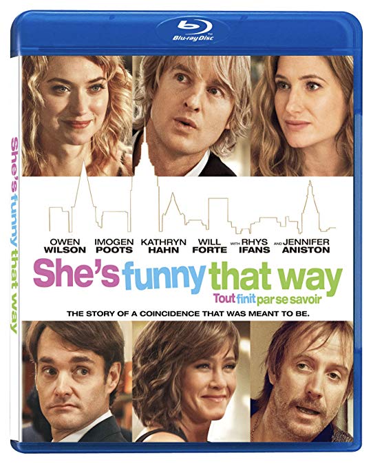 Shes Funny That Way (2014) 720p BluRay H264 AAC-RARBG