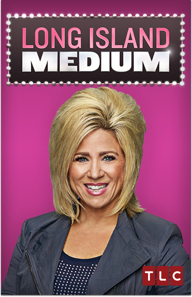 Long Island Medium S13E03 An Accident on Tour 480p x264-mSD