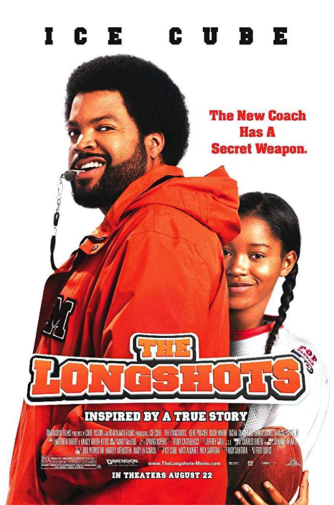 The Longshots (2008) 1080p BluRay H264 AAC-RARBG