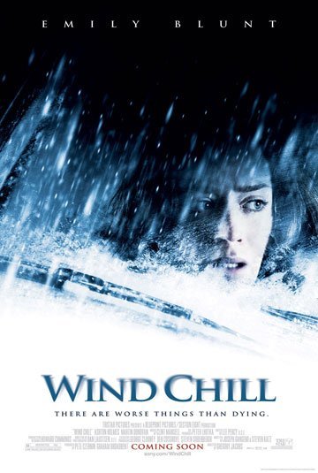 Wind Chill (2007) 1080p BluRay H264 AAC-RARBG