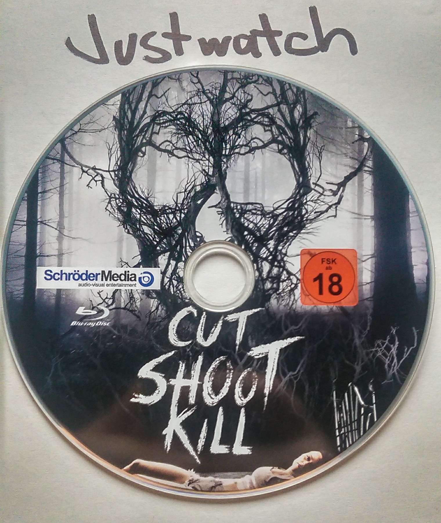 Cut Shoot Kill 2017 720p BluRay x264-JustWatch Cut Shoot Kill 2017 720p BluRay x264-JustWatch