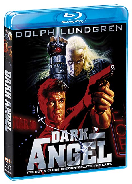 Dark Angel (1990) 1080p BluRay H264 AAC-RARBG