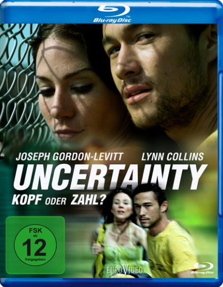 Uncertainty (2008) 720p BluRay H264 AAC-RARBG