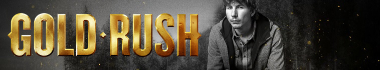 Gold Rush S09E09 Megamorphosis 1080p AMZN WEB-DL DDP2 0 H 264-NTb Gold Rush S09E09 Megamorphosis 1080p AMZN WEB-DL DDP2 0 H 264-NTb
