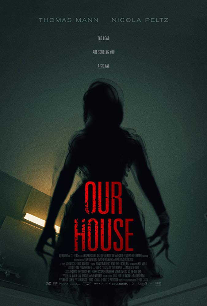 Our House 2018 BluRay 10Bit 1080p DD5 1 H265-d3g Our House 2018 BluRay 10Bit 1080p DD5 1 H265-d3g