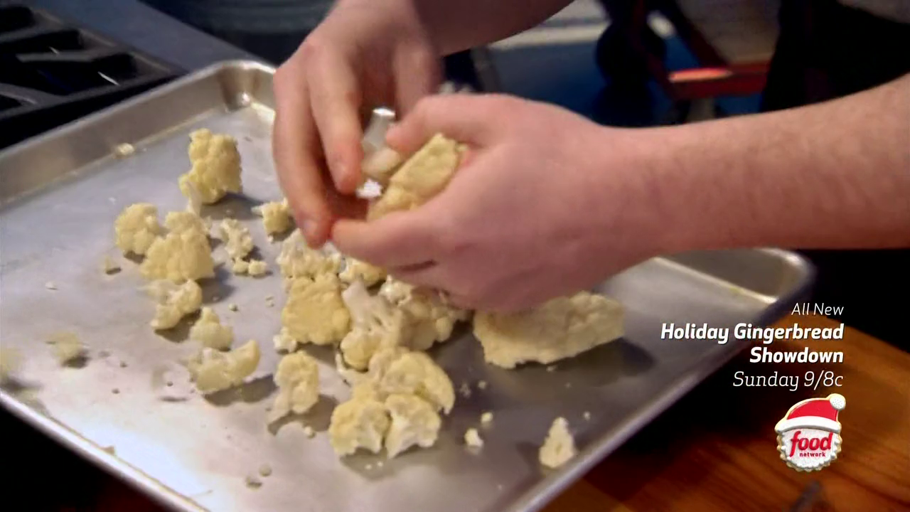 Beat Bobby Flay S01E03 Old Dog New Tricks 720p HDTV x264-W4F Beat Bobby Flay S01E03 Old Dog New Tricks 720p HDTV x264-W4F