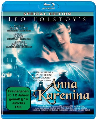 Anna Karenina (1997) 1080p BluRay H264 AAC-RARBG
