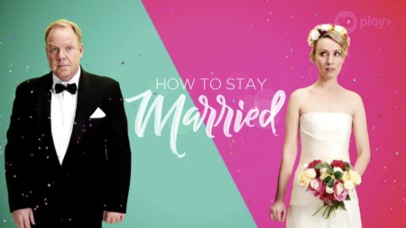 How to Stay Married S01E08 HDTV x264-W4F