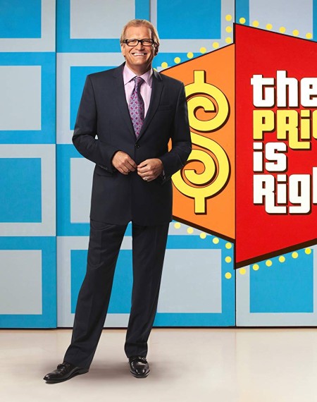 The Price Is Right S47E65 480p x264-mSD