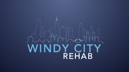 Windy City Rehab S01E02 Wabansia Made Wonderful 480p x264-mSD