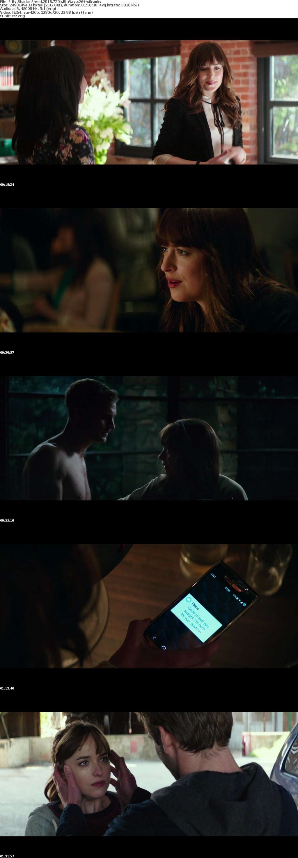 Fifty Shades Freed 2018 720p BluRay x264-x0r Fifty Shades Freed 2018 720p BluRay x264-x0r
