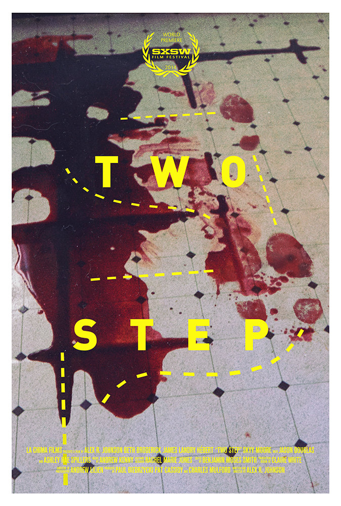 Two Step 2014 WEBRip x264-ION10 Two Step 2014 WEBRip x264-ION10