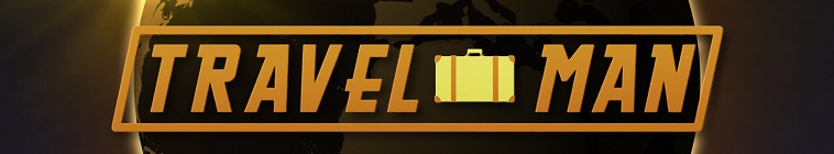 Travel Man 48 Hours In S08E00 96 Hours In Jordan Special 1080p HDTV h264-PLUTONiUM Travel Man 48 Hours In S08E00 96 Hours In Jordan Special 1080p HDTV h264-PLUTONiUM