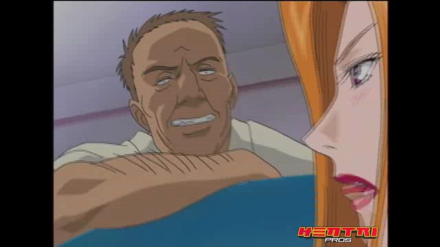 HentaiPros MILFs And The Voyeur Palace 1 JAPANESE XXX HentaiPros MILFs And The Voyeur Palace 1 JAPANESE XXX