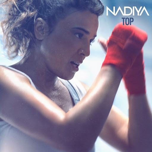 MP3-daily-2019-January-11-Pop MP3-daily-2019-January-11-Pop