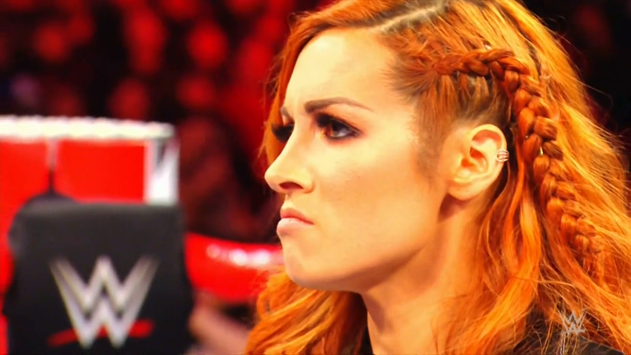 WWE Monday Night RAW 2019 02 11 720p HDTV x264-KYR WWE Monday Night RAW 2019 02 11 720p HDTV x264-KYR