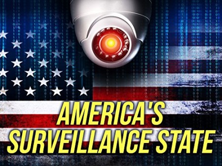 Americas Surveillance State S01E02 Inside The NSA How Do They Spy 720p WEB x264-UNDERBELLY