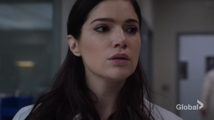 New Amsterdam 2018 S01E13 HDTV x264-KILLERS New Amsterdam 2018 S01E13 HDTV x264-KILLERS