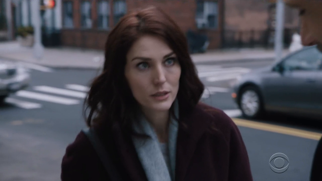 FBI S01E13 720p HDTV x264-AVS FBI S01E13 720p HDTV x264-AVS