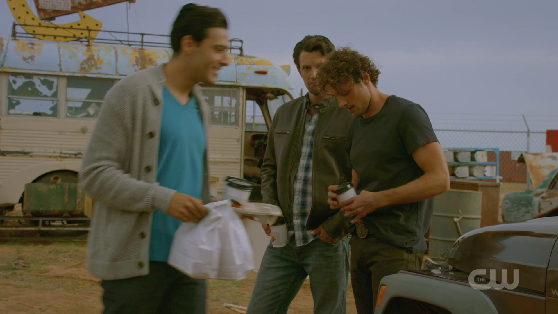 Roswell New Mexico S01E05 1080p WEB h264-TBS Roswell New Mexico S01E05 1080p WEB h264-TBS