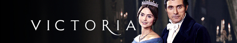 Victoria S03E05 PROPER 1080p WEB H264-AMCON Victoria S03E05 PROPER 1080p WEB H264-AMCON