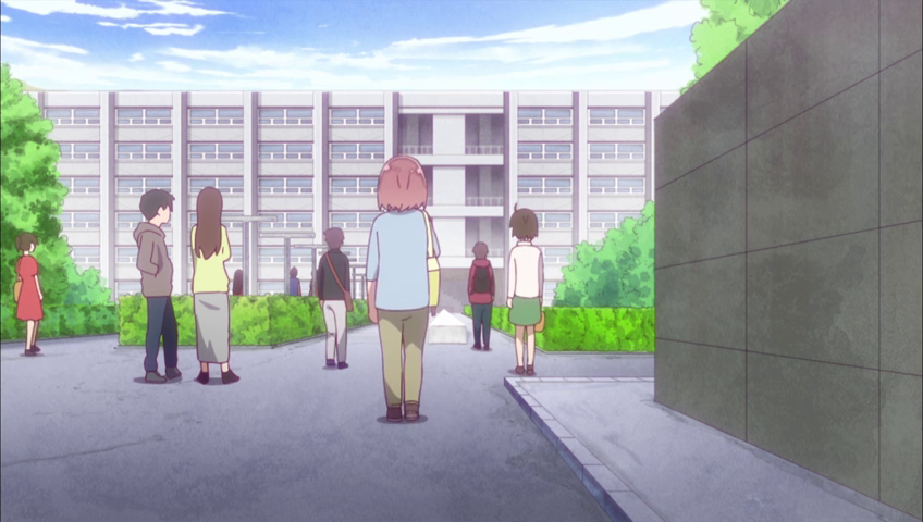 Wataten An Angel Flew Down To Me E06 WEB x264-URANiME Wataten An Angel Flew Down To Me E06 WEB x264-URANiME