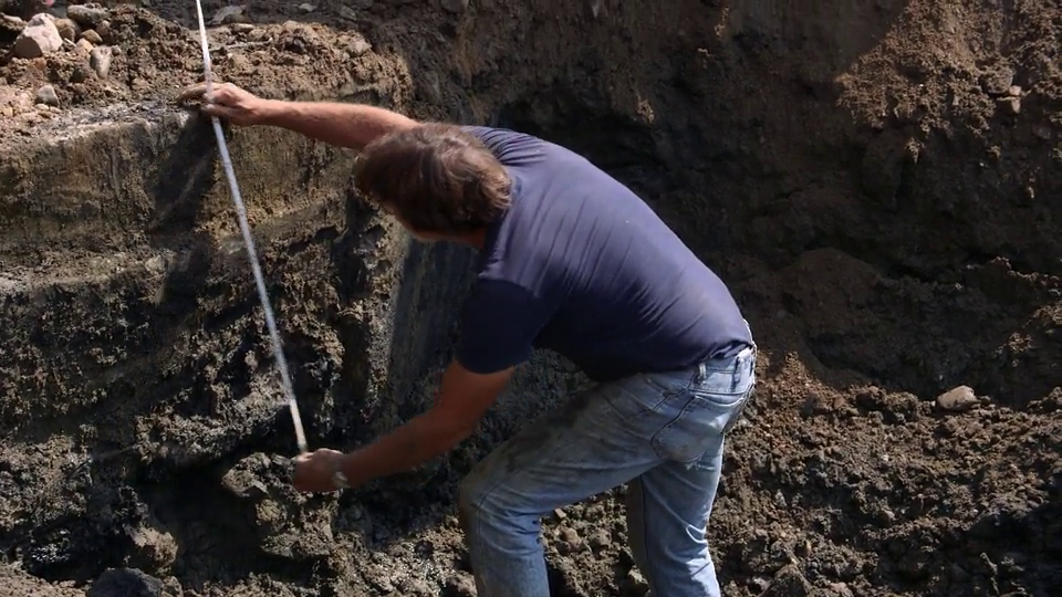The Curse of Oak Island S06E13 WEB h264-TBS The Curse of Oak Island S06E13 WEB h264-TBS