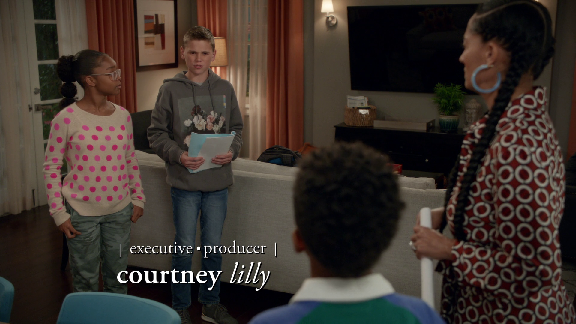 Blackish S05E12 1080p WEB h264-TBS Blackish S05E12 1080p WEB h264-TBS