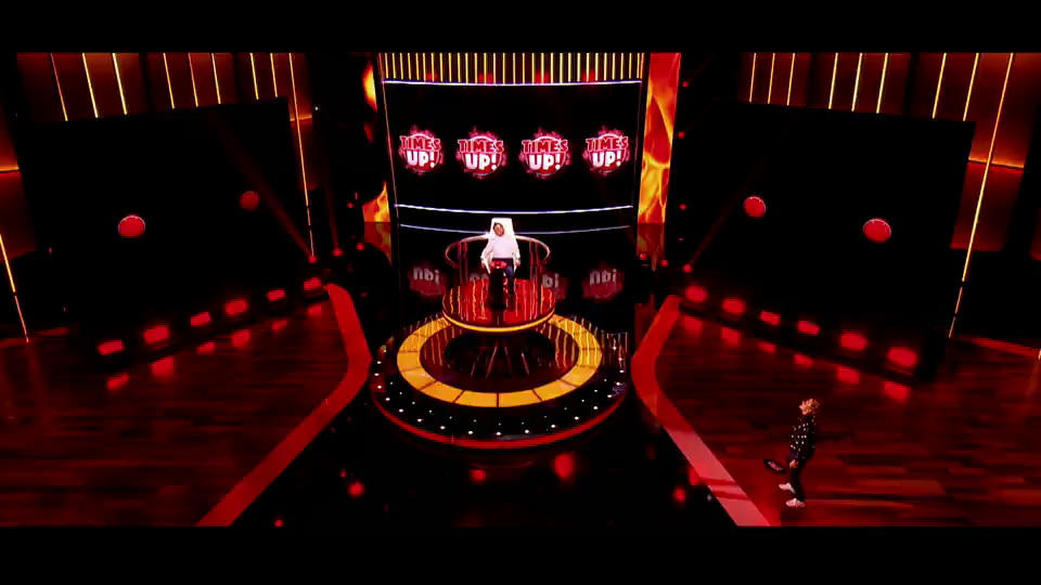 Ellens Game of Games S02E08 WEB x264-TBS Ellens Game of Games S02E08 WEB x264-TBS
