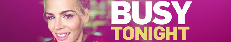 Busy Tonight 2019 02 13 Adam Devine 1080p WEB x264-TBS Busy Tonight 2019 02 13 Adam Devine 1080p WEB x264-TBS