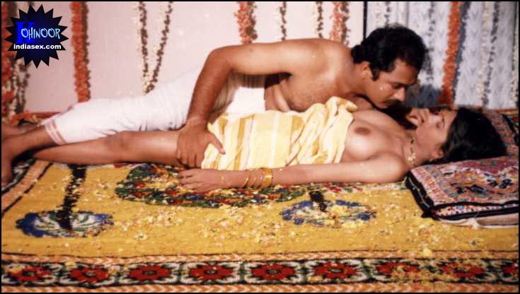 Mallu Malayalam Sex