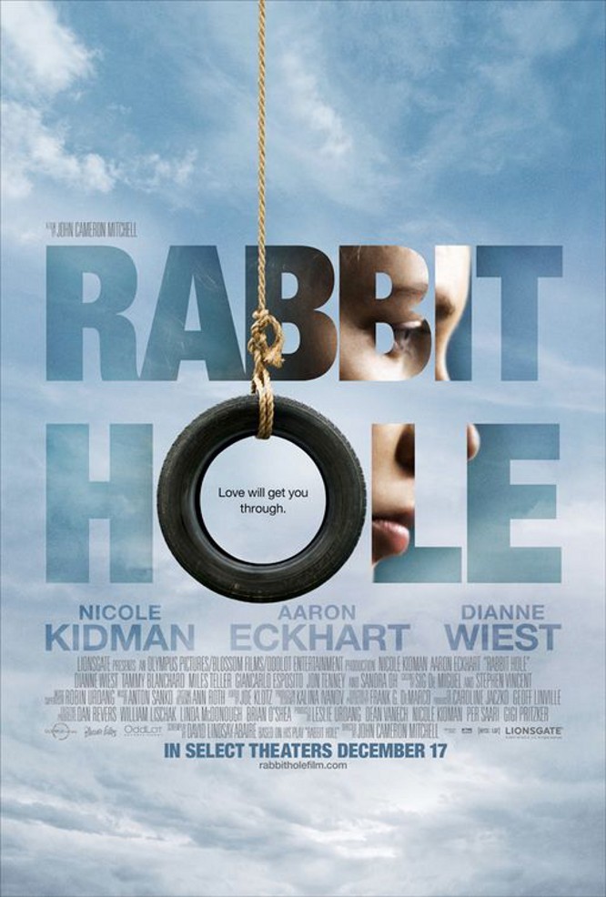 Rabbit Hole 2010 720p BRRip x264-x0r Rabbit Hole 2010 720p BRRip x264-x0r