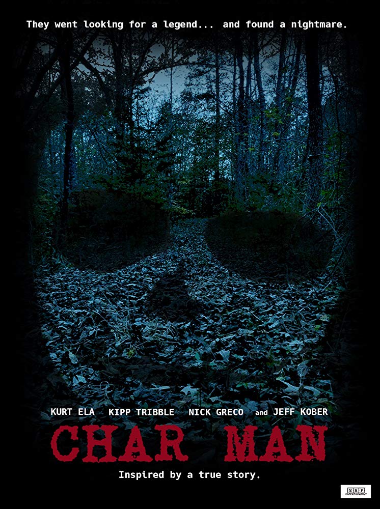 Char Man 2019 WEB H264-OUTFLATE Char Man 2019 WEB H264-OUTFLATE