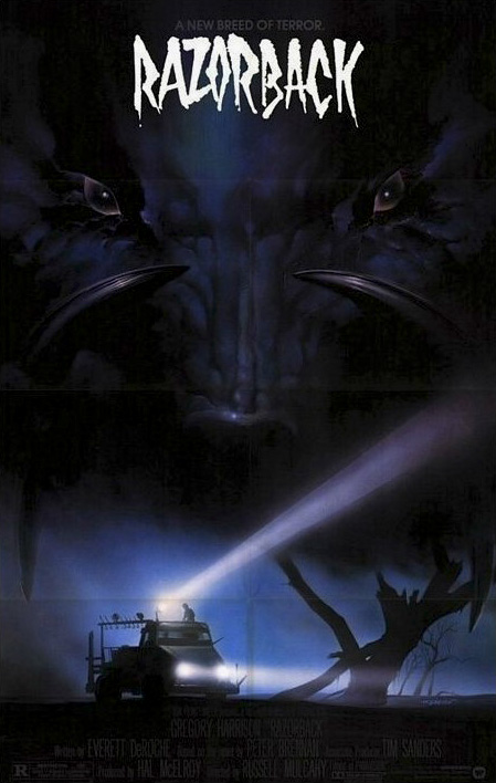 Razorback 1984 720p BluRay x264-x0r Razorback 1984 720p BluRay x264-x0r